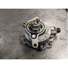 11F216 Vacuum Pump From 2015 Ford Escape  2.0 BB5E2A451BD